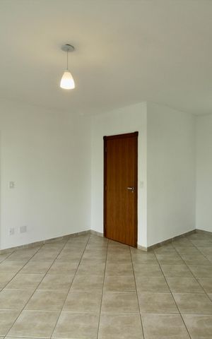Apartamento para alugar com 116m², 2 quartos e 1 vagaSala