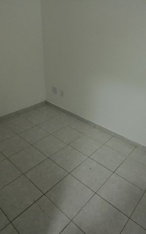 Apartamento para alugar com 116m², 2 quartos e 1 vagaQuarto de Serviço