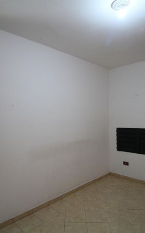 Casa para alugar com 140m², 3 quartos e 2 vagasQuarto 3