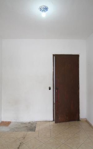Casa para alugar com 140m², 3 quartos e 2 vagasQuarto 2