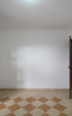 Casa para alugar com 140m², 3 quartos e 2 vagasQuarto 1