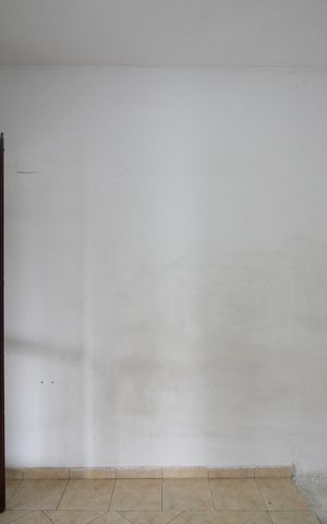 Casa para alugar com 140m², 3 quartos e 2 vagasQuarto 2