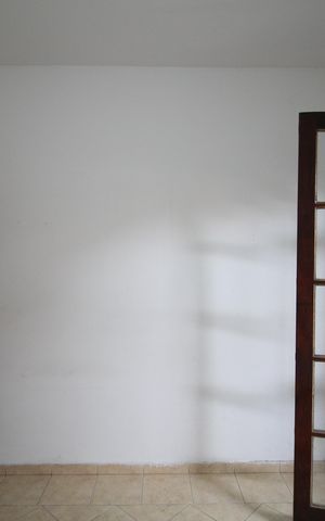 Casa para alugar com 140m², 3 quartos e 2 vagasQuarto 2