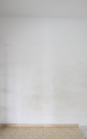 Casa para alugar com 140m², 3 quartos e 2 vagasQuarto 2