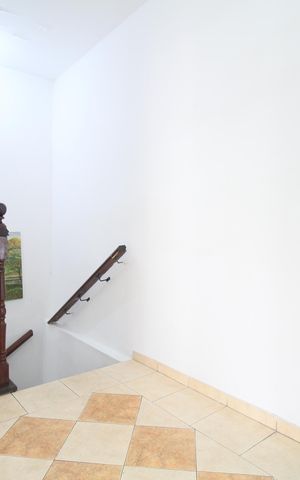 Casa para alugar com 140m², 3 quartos e 2 vagasCorredor