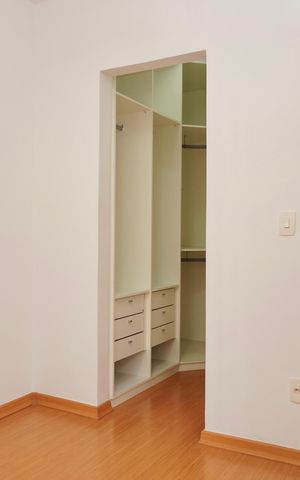 Apartamento para alugar com 65m², 2 quartos e 2 vagas Apartamento para alugar com 65m², 2 quartos e 2 vagasSuíte