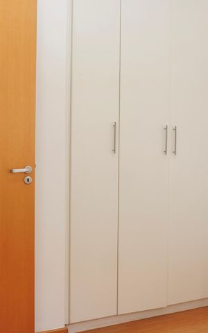 Apartamento para alugar com 65m², 2 quartos e 2 vagas Apartamento para alugar com 65m², 2 quartos e 2 vagasQuarto 1