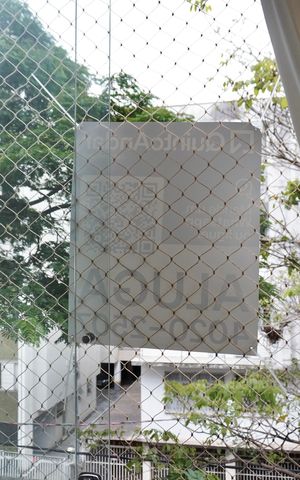 Apartamento para alugar com 65m², 2 quartos e 2 vagas Apartamento para alugar com 65m², 2 quartos e 2 vagasInstalação de Placa 5A: foto 3
