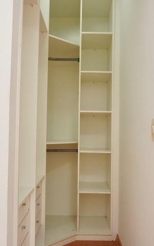 Apartamento para alugar com 65m², 2 quartos e 2 vagas Apartamento para alugar com 65m², 2 quartos e 2 vagasSuíte - Closet