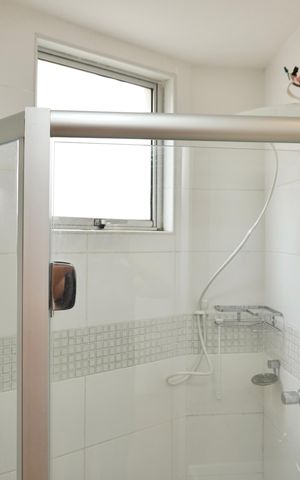 Apartamento para alugar com 65m², 2 quartos e 2 vagas Apartamento para alugar com 65m², 2 quartos e 2 vagasSuíte - Banheiro