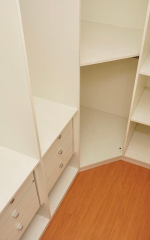 Apartamento para alugar com 65m², 2 quartos e 2 vagas Apartamento para alugar com 65m², 2 quartos e 2 vagasSuíte - Closet