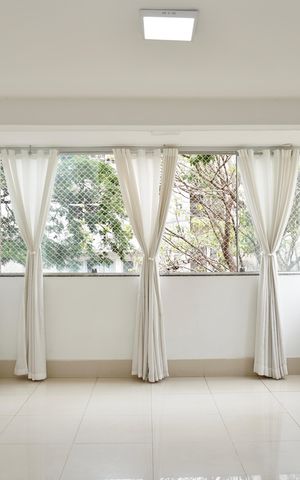 Apartamento para alugar com 65m², 2 quartos e 2 vagas Apartamento para alugar com 65m², 2 quartos e 2 vagasSala