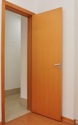 Apartamento para alugar com 65m², 2 quartos e 2 vagas Apartamento para alugar com 65m², 2 quartos e 2 vagasQuarto 1