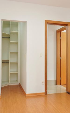 Apartamento para alugar com 65m², 2 quartos e 2 vagas Apartamento para alugar com 65m², 2 quartos e 2 vagasSuíte