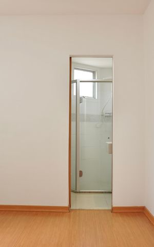 Apartamento para alugar com 65m², 2 quartos e 2 vagas Apartamento para alugar com 65m², 2 quartos e 2 vagasSuíte