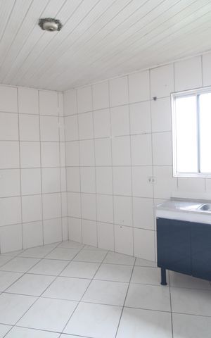 Casa para alugar com 140m², 2 quartos e sem vagaCozinha