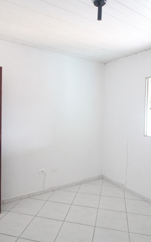 Casa para alugar com 140m², 2 quartos e sem vagaQuarto 2