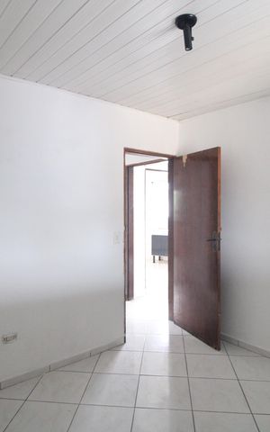 Casa para alugar com 140m², 2 quartos e sem vagaQuarto 2