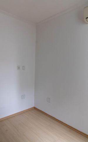 Apartamento para alugar com 70m², 2 quartos e 1 vaga Apartamento para alugar com 70m², 2 quartos e 1 vagaQuarto 2