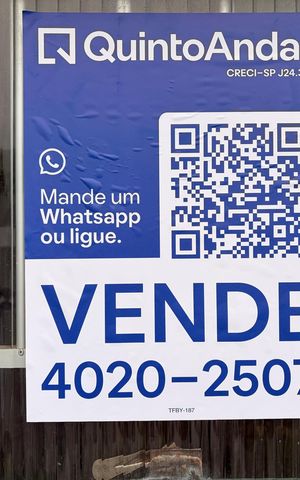 Apartamento à venda com 50m², 2 quartos e 1 vaga