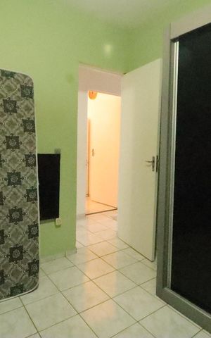 Apartamento à venda com 50m², 2 quartos e 1 vaga