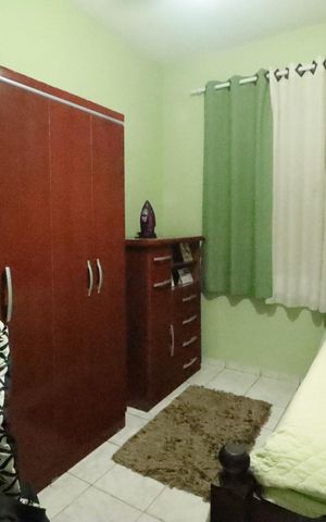 Apartamento à venda com 50m², 2 quartos e 1 vaga