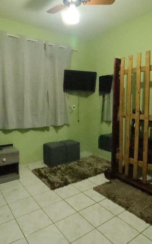 Apartamento à venda com 50m², 2 quartos e 1 vaga