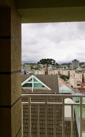 Apartamento à venda com 64m², 3 quartos e 1 vaga
