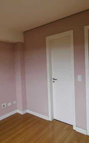 Apartamento à venda com 64m², 3 quartos e 1 vaga Apartamento à venda com 64m², 3 quartos e 1 vagaQuarto 1 - Suíte