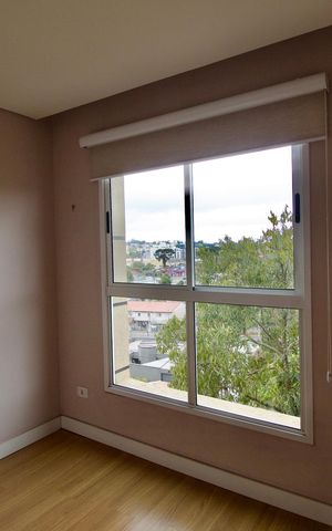Apartamento à venda com 64m², 3 quartos e 1 vaga Apartamento à venda com 64m², 3 quartos e 1 vagaQuarto 1 - Suíte