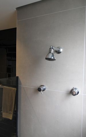 Studio à venda com 30m², 1 quarto e 1 vagaBanheiro