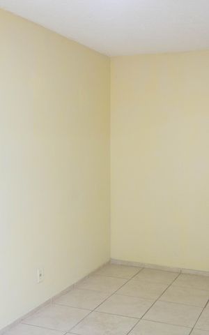Apartamento para alugar com 47m², 2 quartos e 1 vagaSala