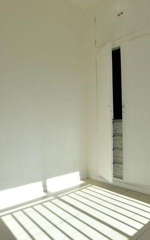 Apartamento para alugar com 54m², 2 quartos e sem vaga
