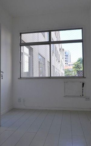 Apartamento para alugar com 54m², 2 quartos e sem vaga