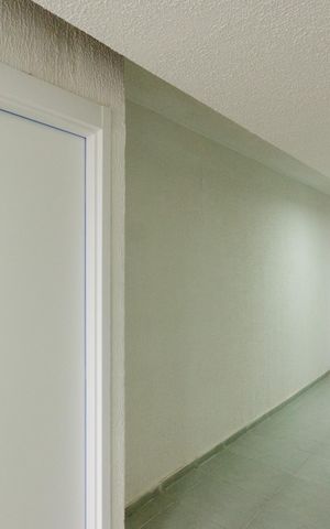 Apartamento para alugar com 32m², 2 quartos e sem vaga Apartamento para alugar com 32m², 2 quartos e sem vagaEntrada