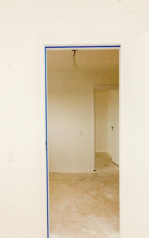 Apartamento para alugar com 32m², 2 quartos e sem vaga Apartamento para alugar com 32m², 2 quartos e sem vagaQuarto 1