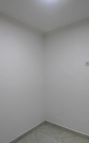 Apartamento para alugar com 42m², 2 quartos e sem vaga