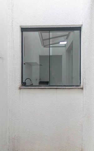 Apartamento para alugar com 42m², 2 quartos e sem vaga