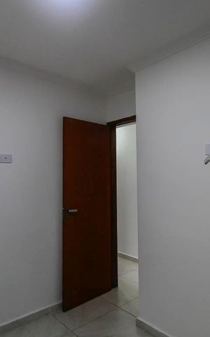 Apartamento para alugar com 42m², 2 quartos e sem vaga