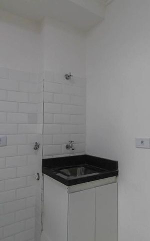 Apartamento para alugar com 42m², 2 quartos e sem vaga