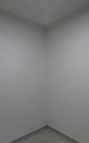 Apartamento para alugar com 42m², 2 quartos e sem vaga