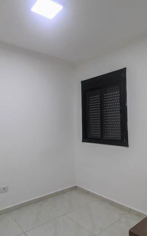 Apartamento para alugar com 42m², 2 quartos e sem vaga