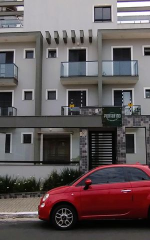 Apartamento para alugar com 42m², 2 quartos e sem vaga