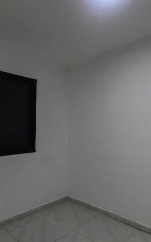 Apartamento para alugar com 42m², 2 quartos e sem vaga