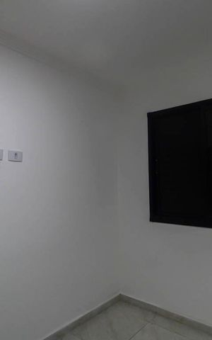 Apartamento para alugar com 42m², 2 quartos e sem vaga