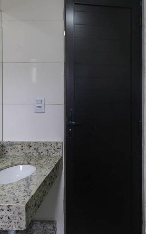 Apartamento para alugar com 42m², 2 quartos e sem vaga