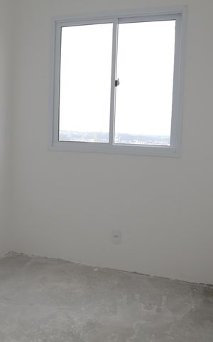 Apartamento para alugar com 42m², 2 quartos e 1 vaga Apartamento para alugar com 42m², 2 quartos e 1 vagaQuarto 1