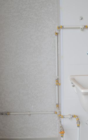 Apartamento para alugar com 42m², 2 quartos e 1 vaga Apartamento para alugar com 42m², 2 quartos e 1 vagaÁrea de Serviço
