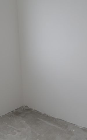 Apartamento para alugar com 42m², 2 quartos e 1 vaga Apartamento para alugar com 42m², 2 quartos e 1 vagaQuarto 1