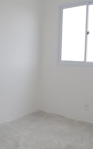 Apartamento para alugar com 42m², 2 quartos e 1 vaga Apartamento para alugar com 42m², 2 quartos e 1 vagaQuarto 2